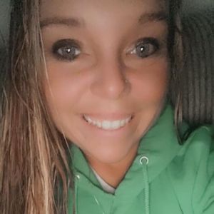 Meet your Posher, Stacia